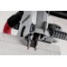 Штроборіз Metabo MFE 40 (604040500)