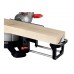 Пила торцювальна Metabo KGS 254 M (613254000)