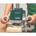 Фрезер Metabo OFE1229 Signal (601229000)