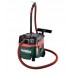 Акумуляторний пилосос Metabo AS 36-18 L 20 PC-CC каркас (602072850)