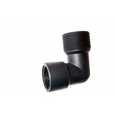 Угловое соединение Metabo 1"/1 1/4" (0903019379)