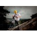 Акумуляторний дриль-шурупокрут Metabo BS 18 LTX Quick 2х5.2 Аг (602193650)