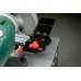 Верстат для заточування Metabo DS 200 Plus (604200000)