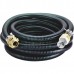 Всасывающий шланг Metabo, 7 м 1" (628798000)