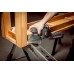 Акумуляторна багатофункціональна шліфувальна машина Metabo SM 18 LTX BL каркас (602089850)