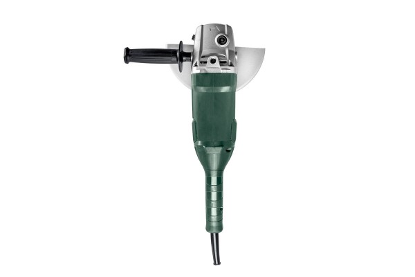 Болгарка Metabo W 2200-180 (606434010) фото 1