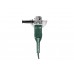 Болгарка Metabo W 2200-180 (606434010)