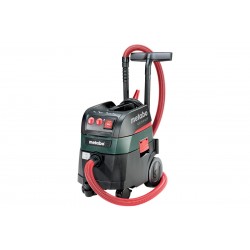 Пилосос Metabo ASR 35 M ACP (602058000)