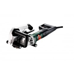 Штроборіз Metabo MFE 40 (604040510)