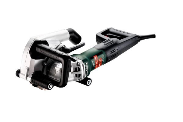 Штроборіз Metabo MFE 40 (604040510)  фото 
