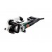 Штроборіз Metabo MFE 40 (604040510)