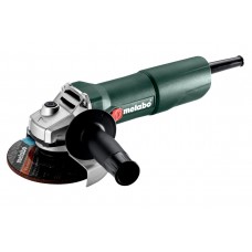 Болгарка Metabo W 750-125 (603605000)