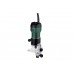 Фрезер Metabo FM 500-6 (601741000)