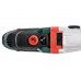 Ударний дриль Metabo SBEV 1000-2 з патроном під ключ (600783000)