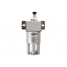 Оливниця Metabo L-200 (0901063788)