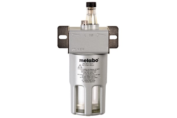 Оливниця Metabo L-200 (0901063788)  фото 