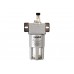 Оливниця Metabo L-200 (0901063788)