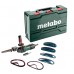 Стрічковий напилок Metabo BFE 9-20 Set (602244500)