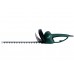 Кущоріз Metabo HS 55 (620017000)