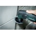 Акумуляторна багатофункціональна шліфувальна машина Metabo PowerMaxx MT 12 Se (613089510)