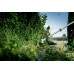 Насадка-мотокоса Metabo MA-FS 40 (601728850)
