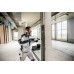 Перфоратор Metabo KHE 2860 Quick (600878510)