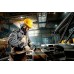 Кутова шліфмашина Metabo WE 15-125 QUICK (600448000)