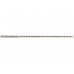 Бур SDS-Max Pro 4 Metabo 15x540 мм (623316000)