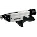 Магазин для шуруповертов Metabo SM 5-55 (631618000)