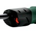Болгарка Metabo WEV 850-125 (603611000)