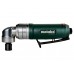 Пневматична пряма шліфувальна машина Metabo DG 700-90 (601592000)