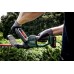Акумуляторний кущоріз Metabo HS 18 LTX 55 (601718850)
