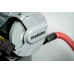 Верстат для заточування Metabo DSD 200 (604210000)