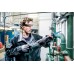 Пила шабельна Metabo SSE 1100 (606177500)