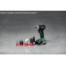 Акумуляторний ударний дриль-шурупокрут Metabo SB 18 L BL Q 2х2.0 Аг (613158500)