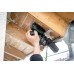 Акумуляторна вібраційна шліфувальна машина Metabo PowerMaxx SRA 12 BL каркас (602036850)