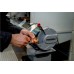 Верстат для заточування Metabo DS 150 M (604150000)