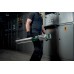 Прожектор акумуляторний Metabo BSA 18 LED 5000 DUO-S (601507850)