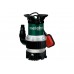 Занурювальний дренажний насос Metabo TPS 14000 S Combi (0251400000)