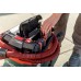 Акумуляторний пилосос Metabo AS 36-18 L 20 PC (602071850)