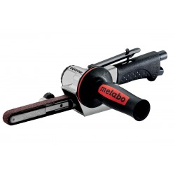 Пневматичний стрічковий напилок Metabo DBF 457 (601559000)