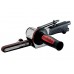 Пневматичний стрічковий напилок Metabo DBF 457 (601559000)