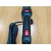 Технічний фен Metabo HGS 22-630 (604063500)