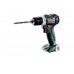 Акумуляторний дриль-шурупокрут Metabo PowerMaxx BS 12 BL (601038890)