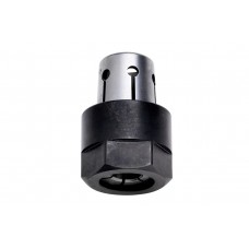 Цанговый зажим Metabo 8 мм Of E 1812 (631567000)