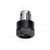 Цанговый зажим Metabo 8 мм Of E 1812 (631567000)