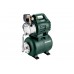 Насосна станція Metabo HWW 4000/25 Inox (600982000)
