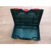 Ящик для інструментів Metabo MetaBox 165 L (626889000)