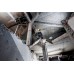 Перфоратор Metabo KHEV 11-52 BL (600767500)