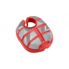Пилозахисний фільтр для болгарок Metabo WP DS (630441000)